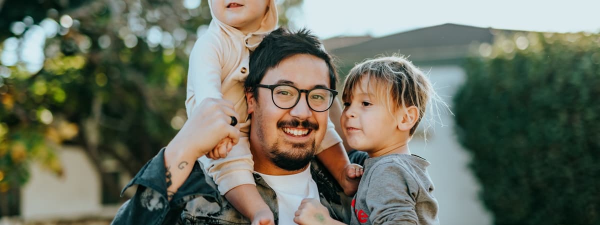 Online Safety Programs for Community Organizations